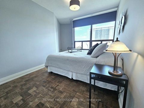 Photo 26 at E41 - 300 Mill Road, Markland Wood, Toronto