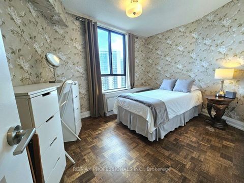 Photo 30 at E41 - 300 Mill Road, Markland Wood, Toronto