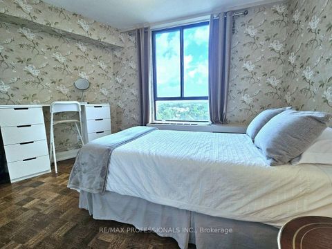 Photo 31 at E41 - 300 Mill Road, Markland Wood, Toronto