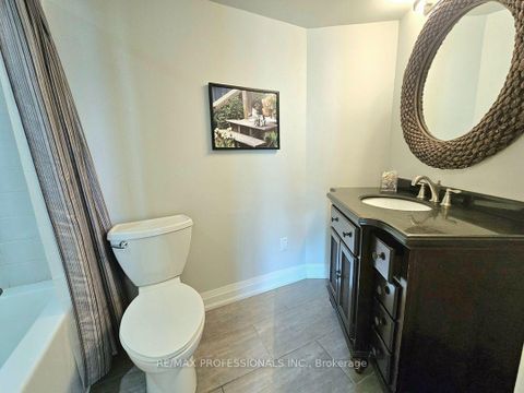 Photo 33 at E41 - 300 Mill Road, Markland Wood, Toronto