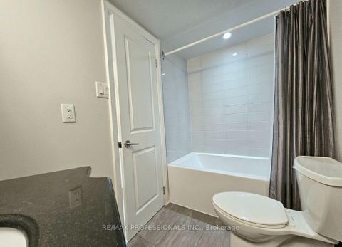 Photo 34 at E41 - 300 Mill Road, Markland Wood, Toronto