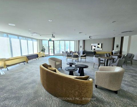 Photo 36 at E41 - 300 Mill Road, Markland Wood, Toronto