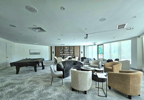 Photo 37 at E41 - 300 Mill Road, Markland Wood, Toronto