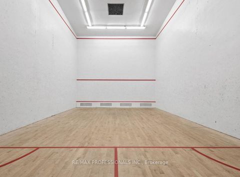 Photo 41 at E41 - 300 Mill Road, Markland Wood, Toronto