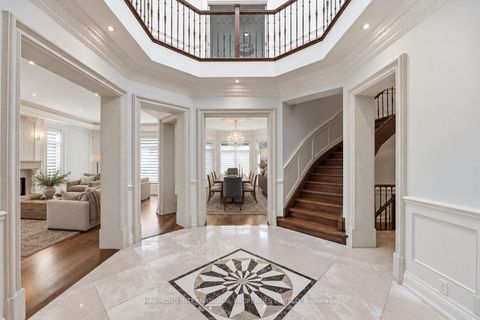 Photo 3 at 2706 Bayview Avenue, Windfields, Toronto