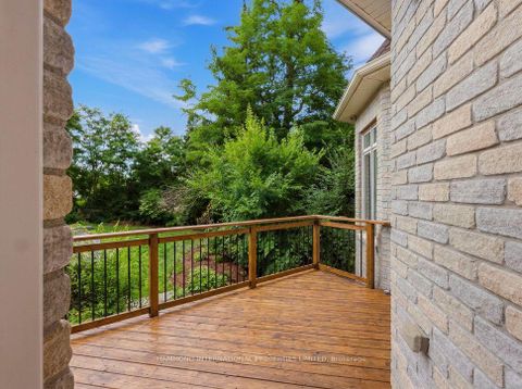 Photo 14 at 2706 Bayview Avenue, Windfields, Toronto