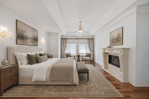 Photo 17 at 2706 Bayview Avenue, Windfields, Toronto