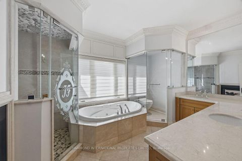 Photo 18 at 2706 Bayview Avenue, Windfields, Toronto