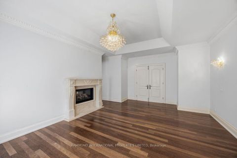 Photo 20 at 2706 Bayview Avenue, Windfields, Toronto