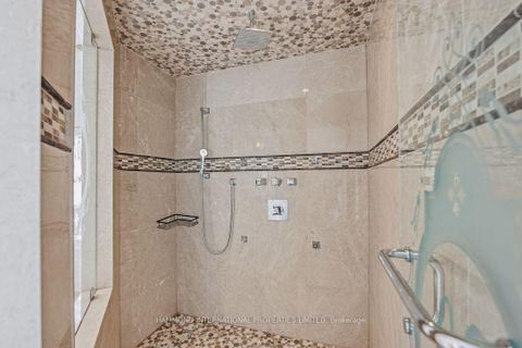 Photo 22 at 2706 Bayview Avenue, Windfields, Toronto