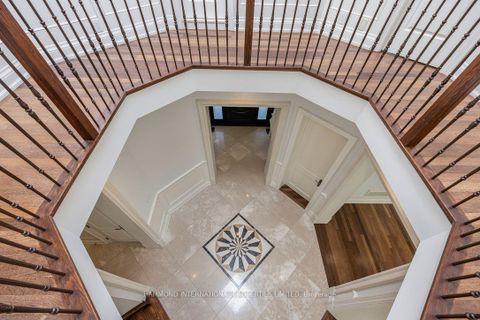 Photo 24 at 2706 Bayview Avenue, Windfields, Toronto