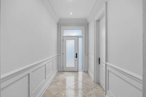 Photo 26 at 2706 Bayview Avenue, Windfields, Toronto