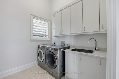 Photo 27 at 2706 Bayview Avenue, Windfields, Toronto