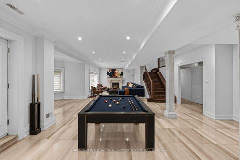 Photo 32 at 2706 Bayview Avenue, Windfields, Toronto