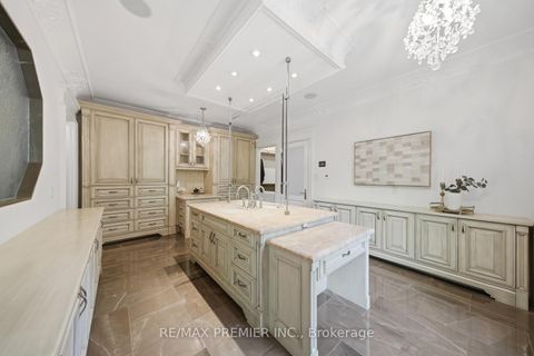 Photo 26 at 35 Normandale Crescent, Windfields, Toronto