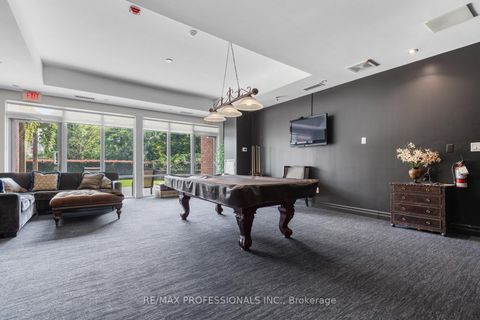 Photo 29 at 205 - 15 Stafford Street, Niagara, Toronto