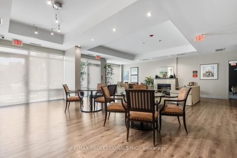 Photo 30 at 205 - 15 Stafford Street, Niagara, Toronto
