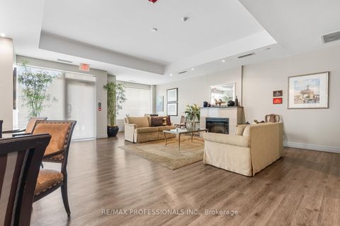 Photo 31 at 205 - 15 Stafford Street, Niagara, Toronto