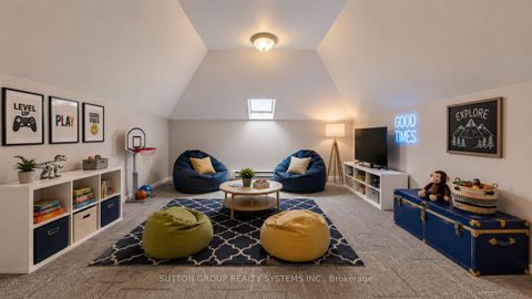 Photo 15 at 114 Rosemount Avenue, Davenport, Toronto