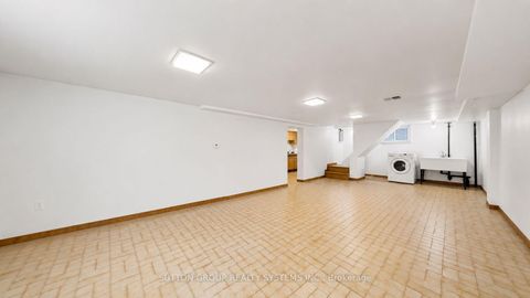 Photo 16 at 114 Rosemount Avenue, Davenport, Toronto