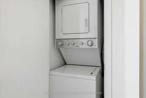 Photo 24 at Ph02 - 68 Abell Street, Little Portugal, Toronto