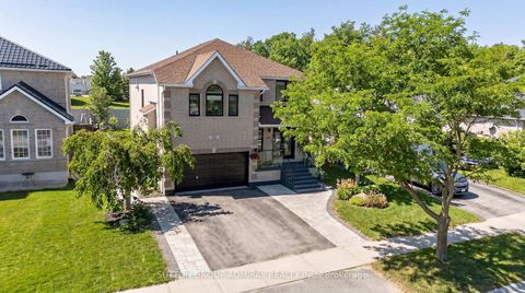 Photo 2 at 62 Prince George Crescent, Shore, Barrie
