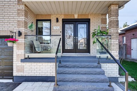 Photo 3 at 62 Prince George Crescent, Shore, Barrie