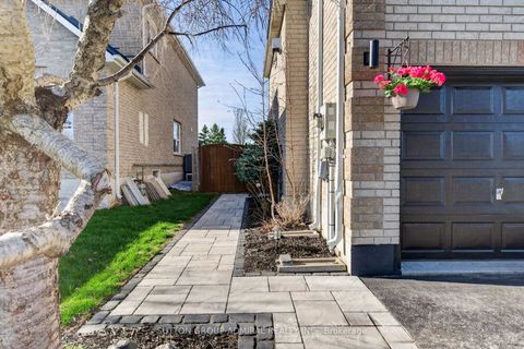 Photo 4 at 62 Prince George Crescent, Shore, Barrie