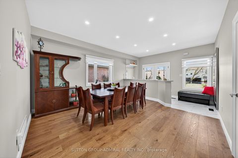 Photo 5 at 62 Prince George Crescent, Shore, Barrie