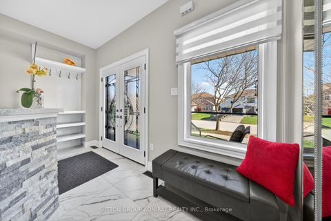 Photo 6 at 62 Prince George Crescent, Shore, Barrie
