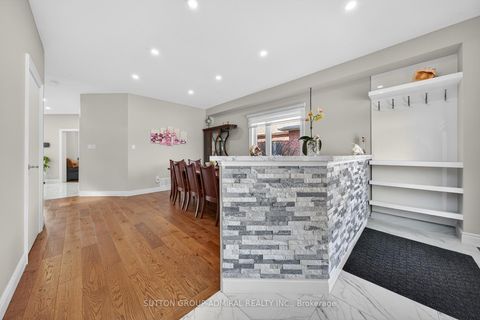 Photo 7 at 62 Prince George Crescent, Shore, Barrie