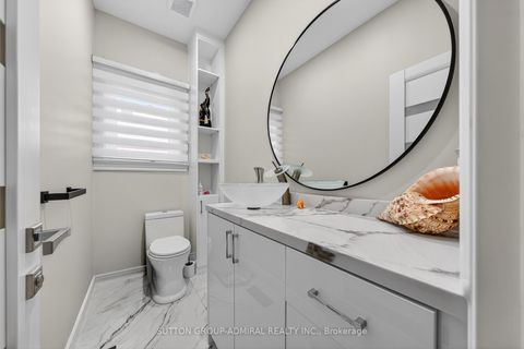 Photo 8 at 62 Prince George Crescent, Shore, Barrie