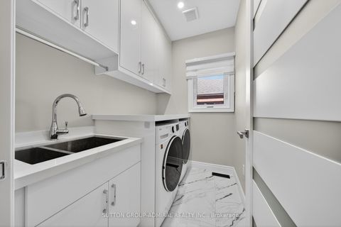 Photo 10 at 62 Prince George Crescent, Shore, Barrie