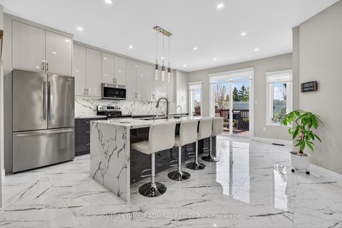 Photo 12 at 62 Prince George Crescent, Shore, Barrie