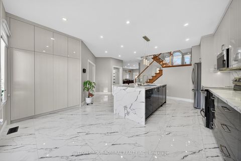 Photo 13 at 62 Prince George Crescent, Shore, Barrie