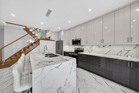 Photo 14 at 62 Prince George Crescent, Shore, Barrie