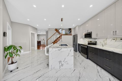 Photo 15 at 62 Prince George Crescent, Shore, Barrie