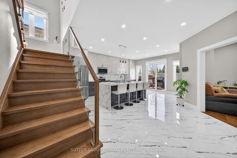 Photo 16 at 62 Prince George Crescent, Shore, Barrie
