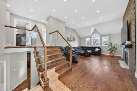 Photo 17 at 62 Prince George Crescent, Shore, Barrie