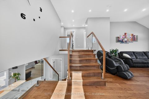 Photo 18 at 62 Prince George Crescent, Shore, Barrie