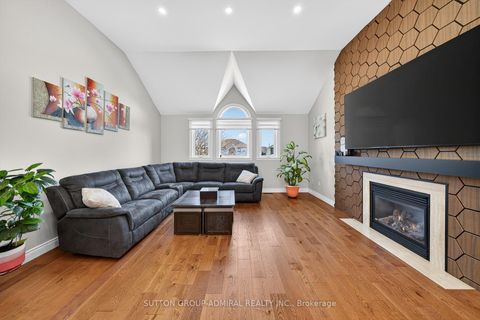 Photo 19 at 62 Prince George Crescent, Shore, Barrie