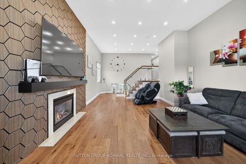 Photo 20 at 62 Prince George Crescent, Shore, Barrie