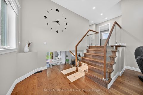 Photo 21 at 62 Prince George Crescent, Shore, Barrie