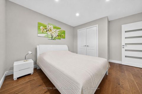 Photo 22 at 62 Prince George Crescent, Shore, Barrie