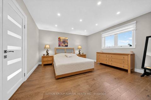 Photo 23 at 62 Prince George Crescent, Shore, Barrie
