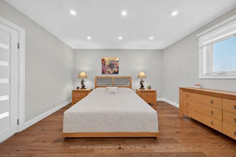 Photo 24 at 62 Prince George Crescent, Shore, Barrie