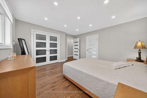 Photo 25 at 62 Prince George Crescent, Shore, Barrie