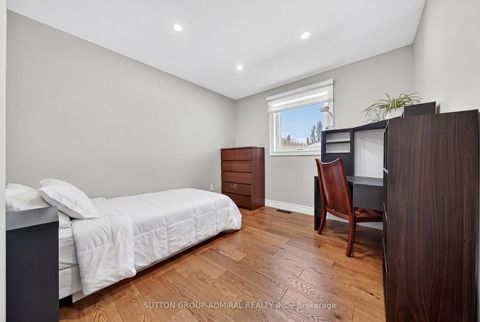 Photo 26 at 62 Prince George Crescent, Shore, Barrie
