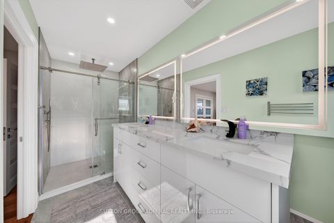 Photo 28 at 62 Prince George Crescent, Shore, Barrie
