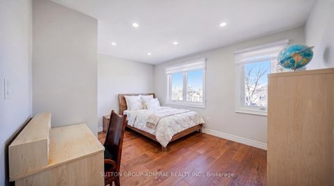 Photo 29 at 62 Prince George Crescent, Shore, Barrie